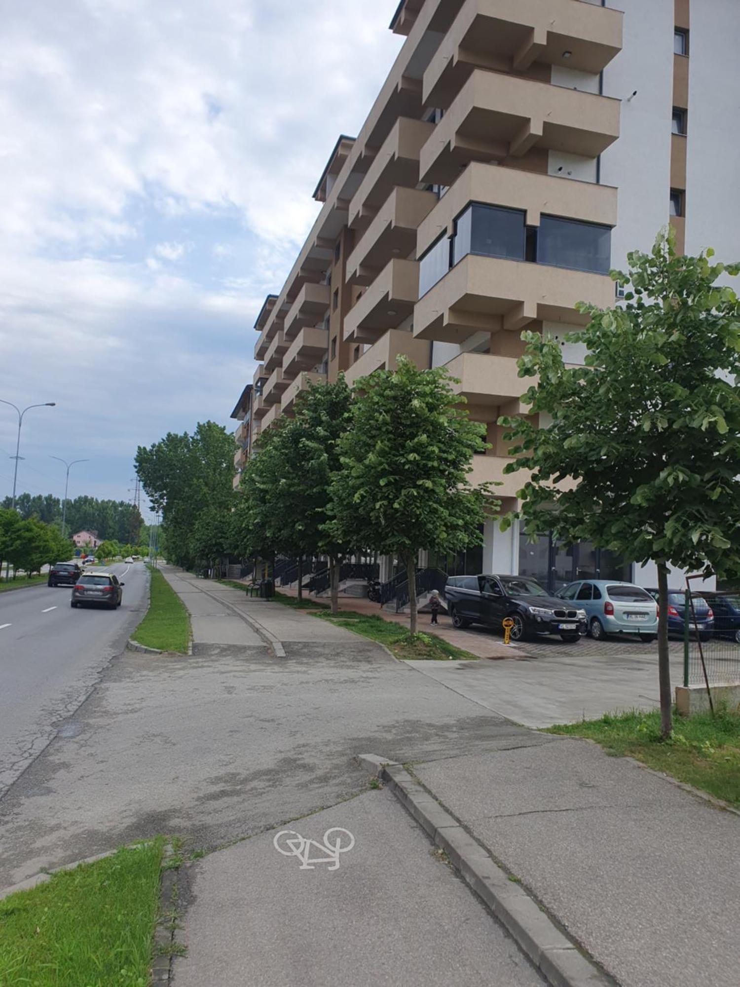 Apartament Castelul Bran Râmnicu Vâlcea Екстериор снимка