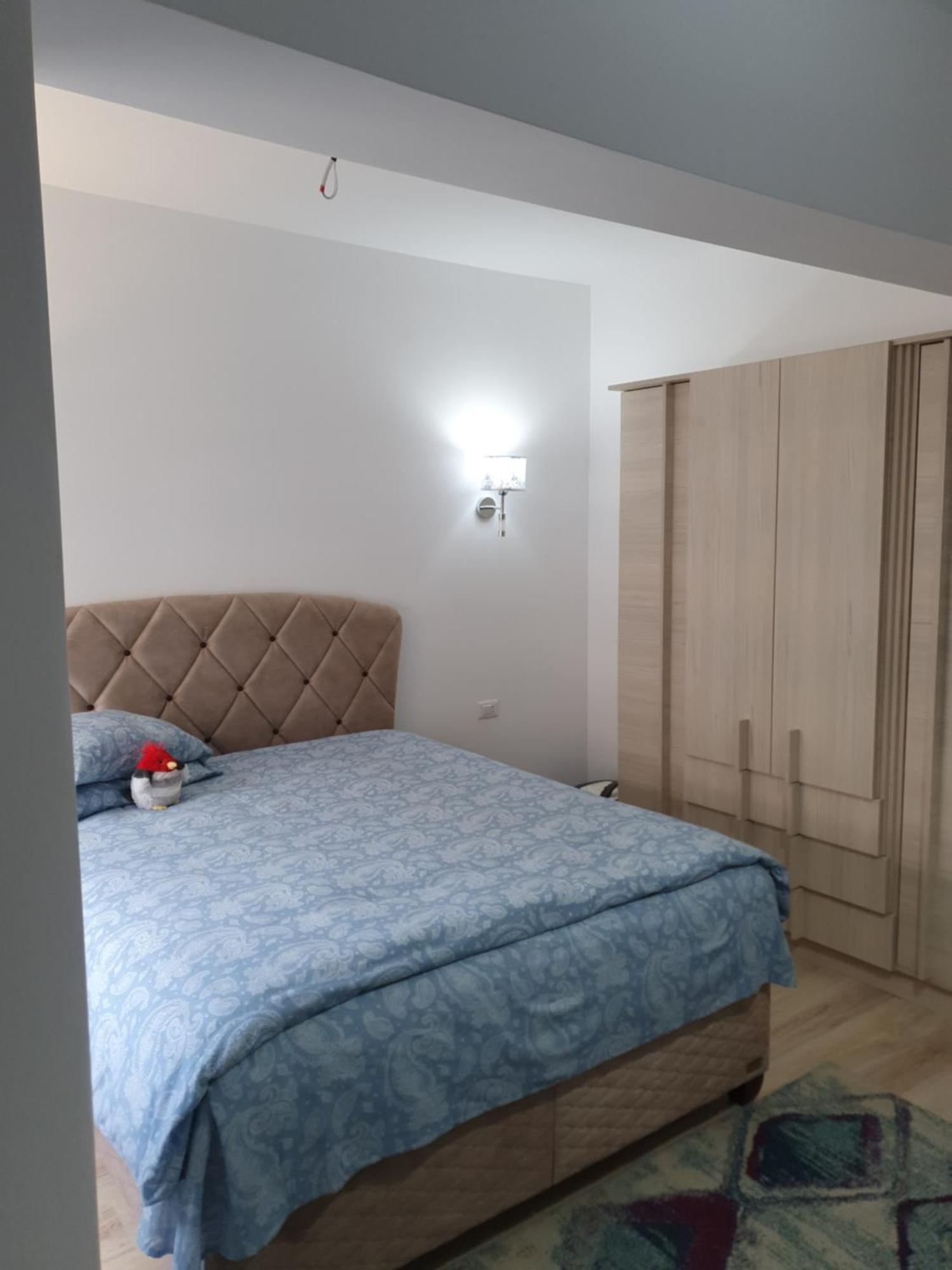 Apartament Castelul Bran Râmnicu Vâlcea Екстериор снимка