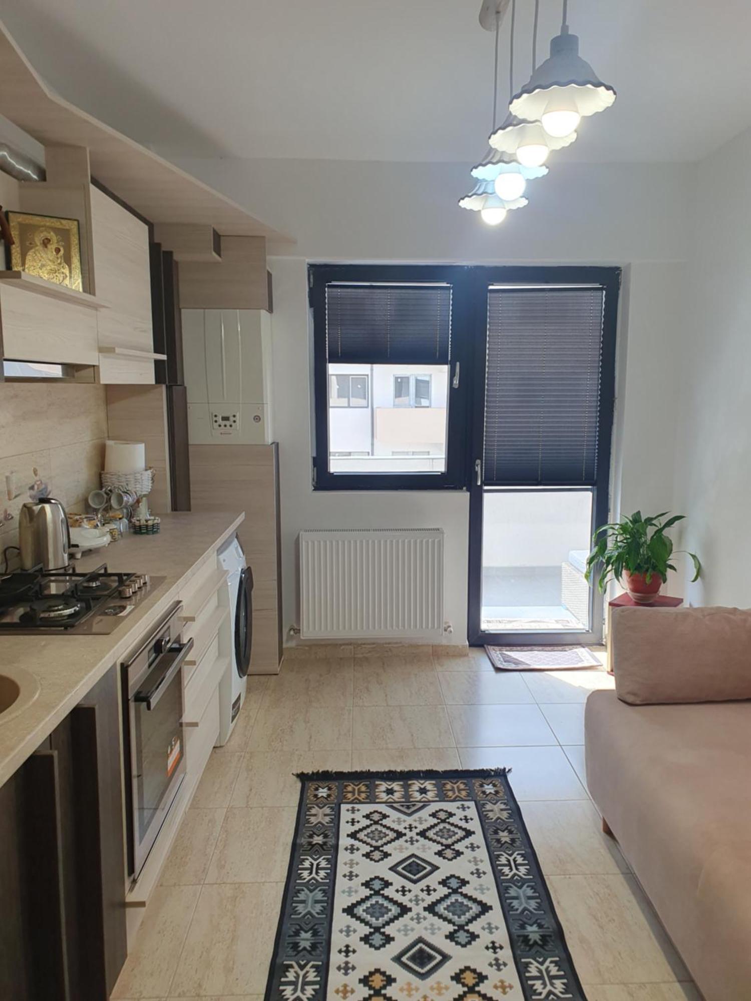 Apartament Castelul Bran Râmnicu Vâlcea Екстериор снимка
