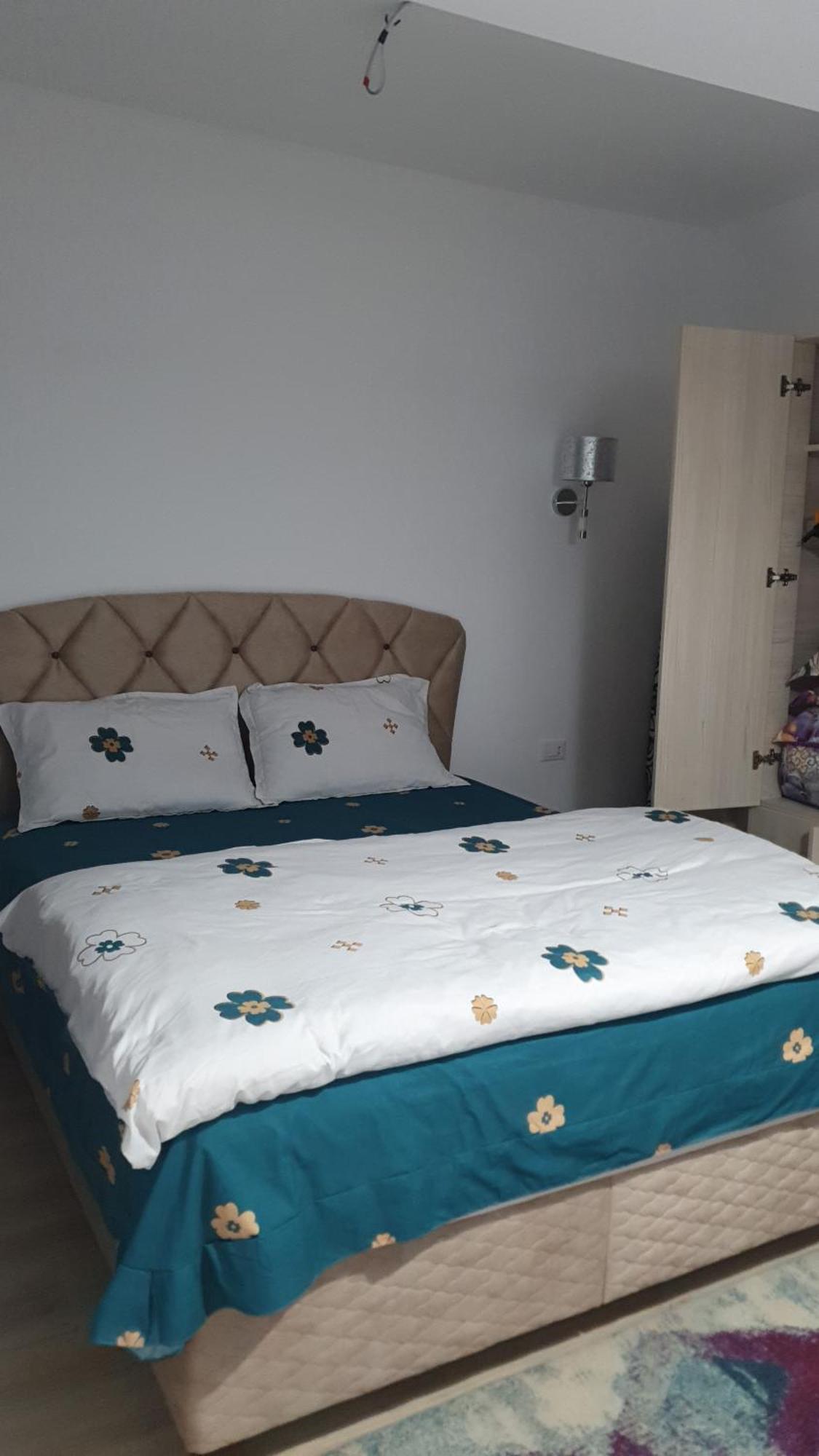 Apartament Castelul Bran Râmnicu Vâlcea Екстериор снимка